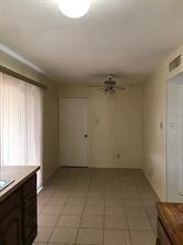6525 Ember Court Plano TX 75023