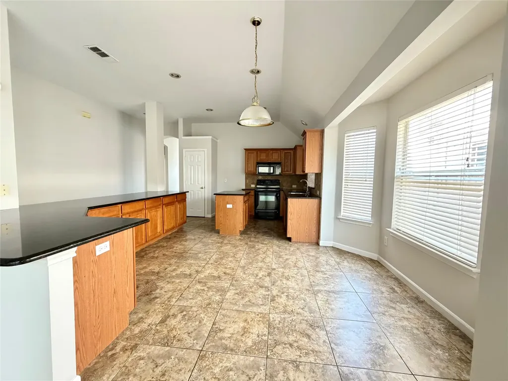 4308 Linda Kay Lane Grand Prairie TX 75052