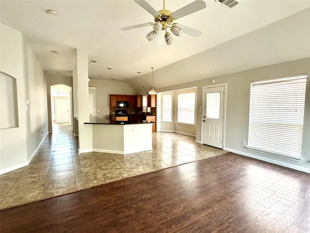 4308 Linda Kay Lane Grand Prairie TX 75052