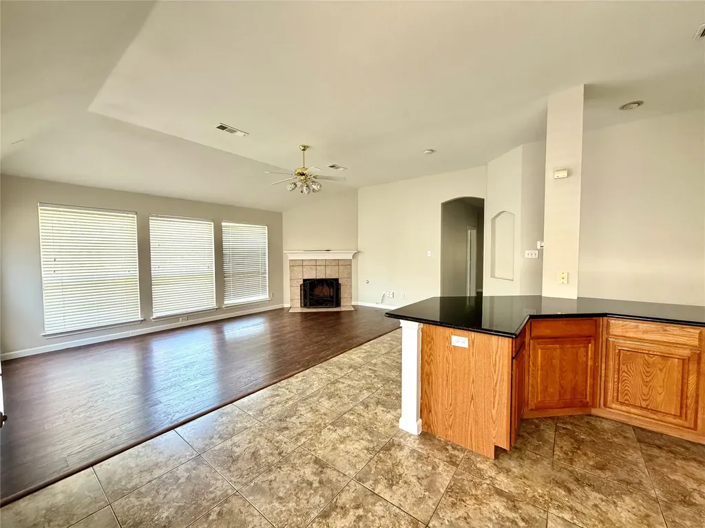 4308 Linda Kay Lane Grand Prairie TX 75052
