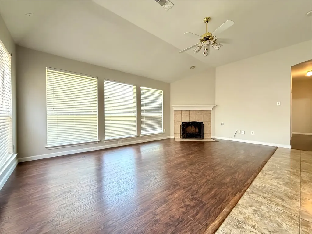 4308 Linda Kay Lane Grand Prairie TX 75052