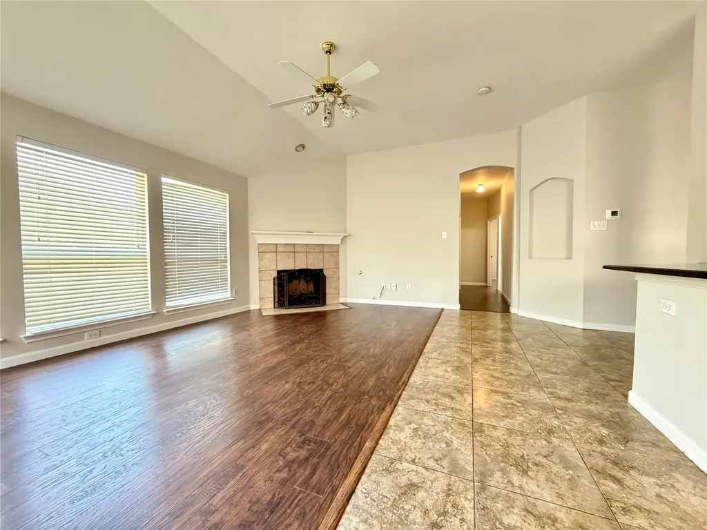 4308 Linda Kay Lane Grand Prairie TX 75052