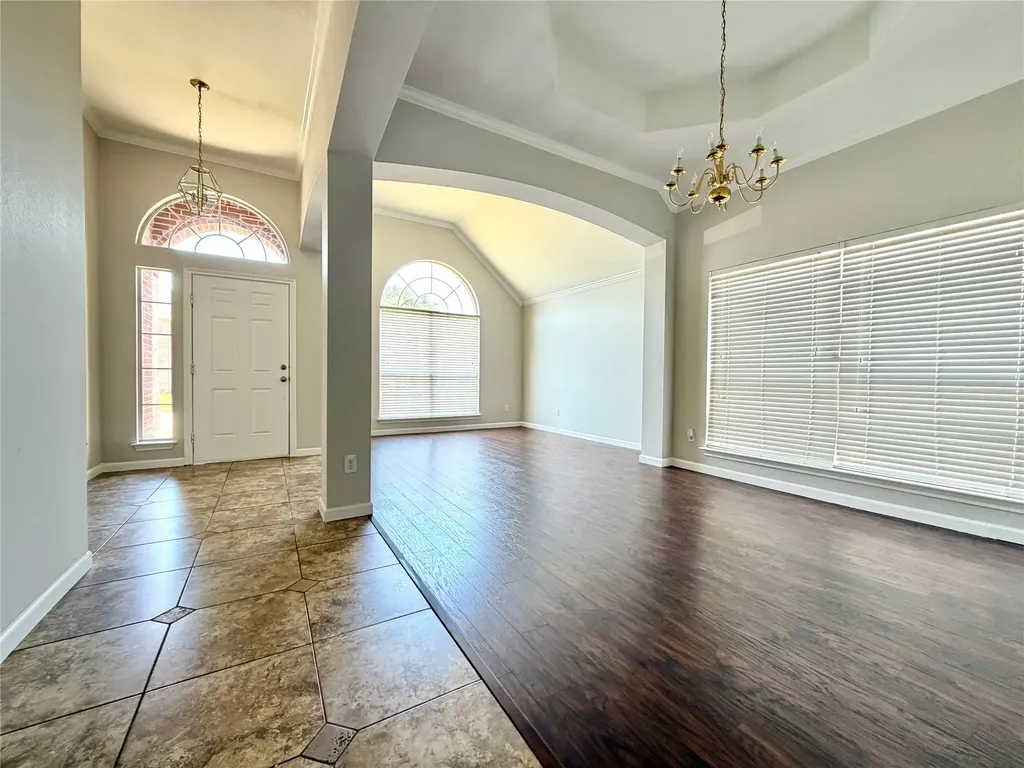 4308 Linda Kay Lane Grand Prairie TX 75052