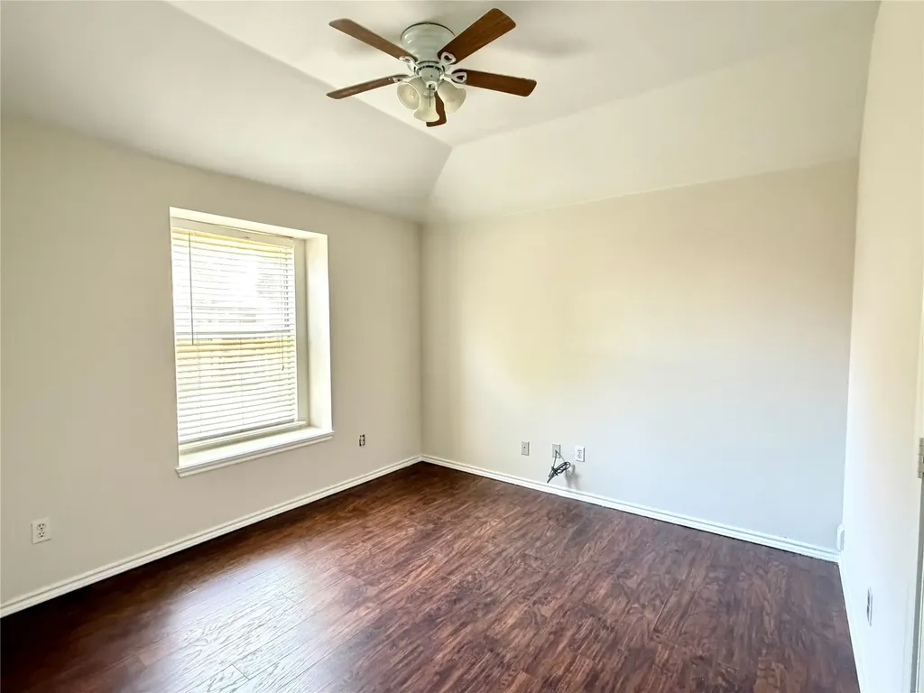 4308 Linda Kay Lane Grand Prairie TX 75052