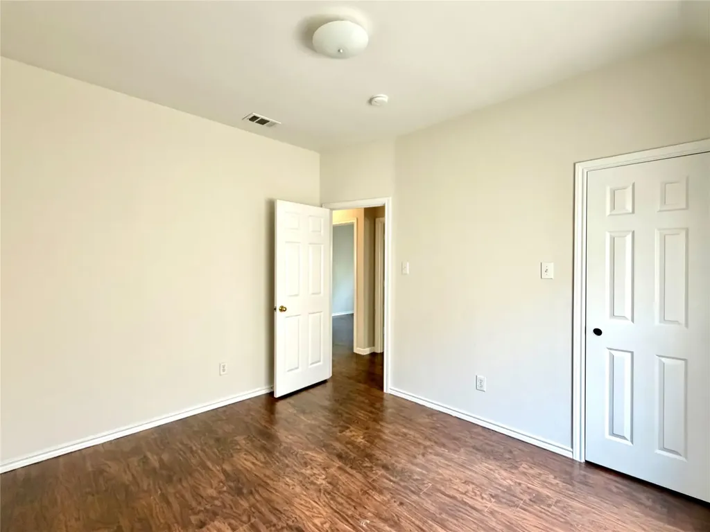 4308 Linda Kay Lane Grand Prairie TX 75052
