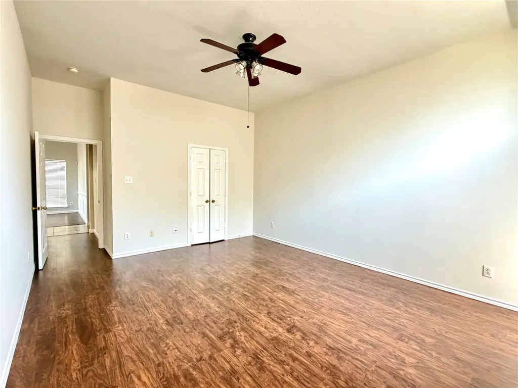 4308 Linda Kay Lane Grand Prairie TX 75052