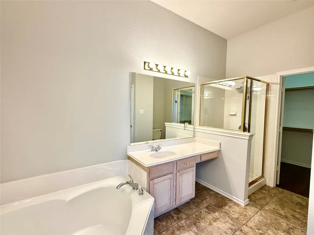 4308 Linda Kay Lane Grand Prairie TX 75052