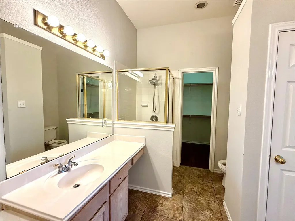 4308 Linda Kay Lane Grand Prairie TX 75052