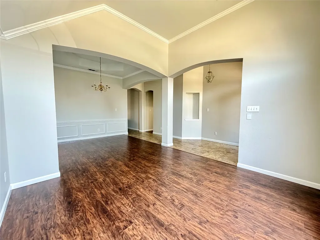 4308 Linda Kay Lane Grand Prairie TX 75052