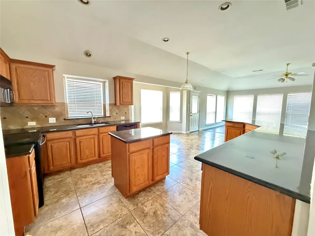 4308 Linda Kay Lane Grand Prairie TX 75052