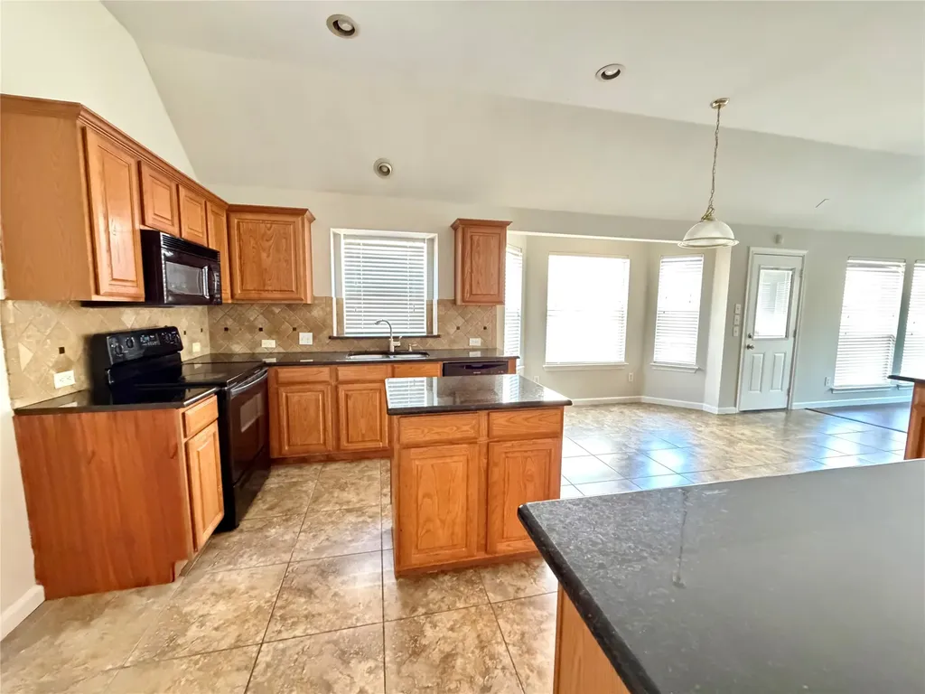 4308 Linda Kay Lane Grand Prairie TX 75052