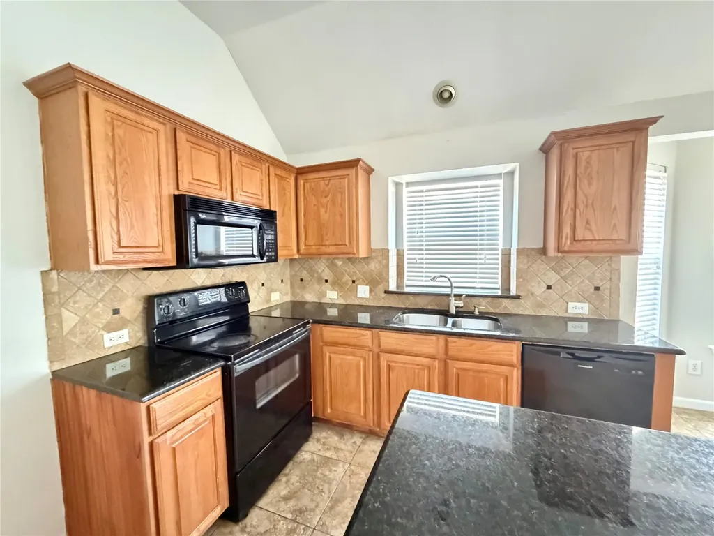 4308 Linda Kay Lane Grand Prairie TX 75052