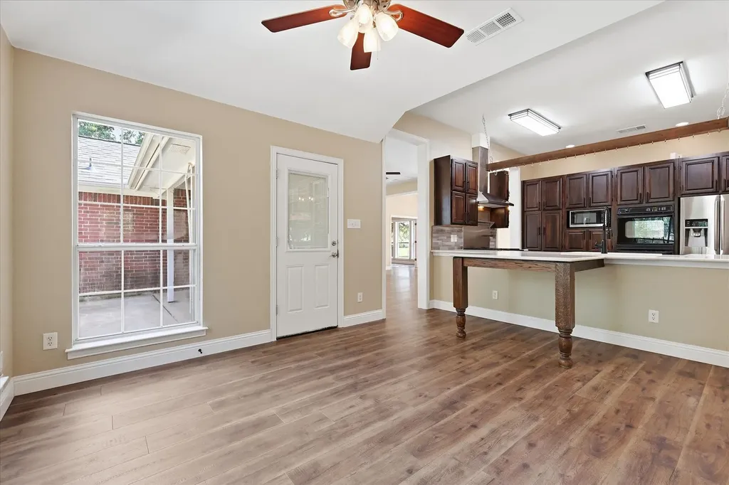 289 County Road 1170 Road Decatur TX 76234