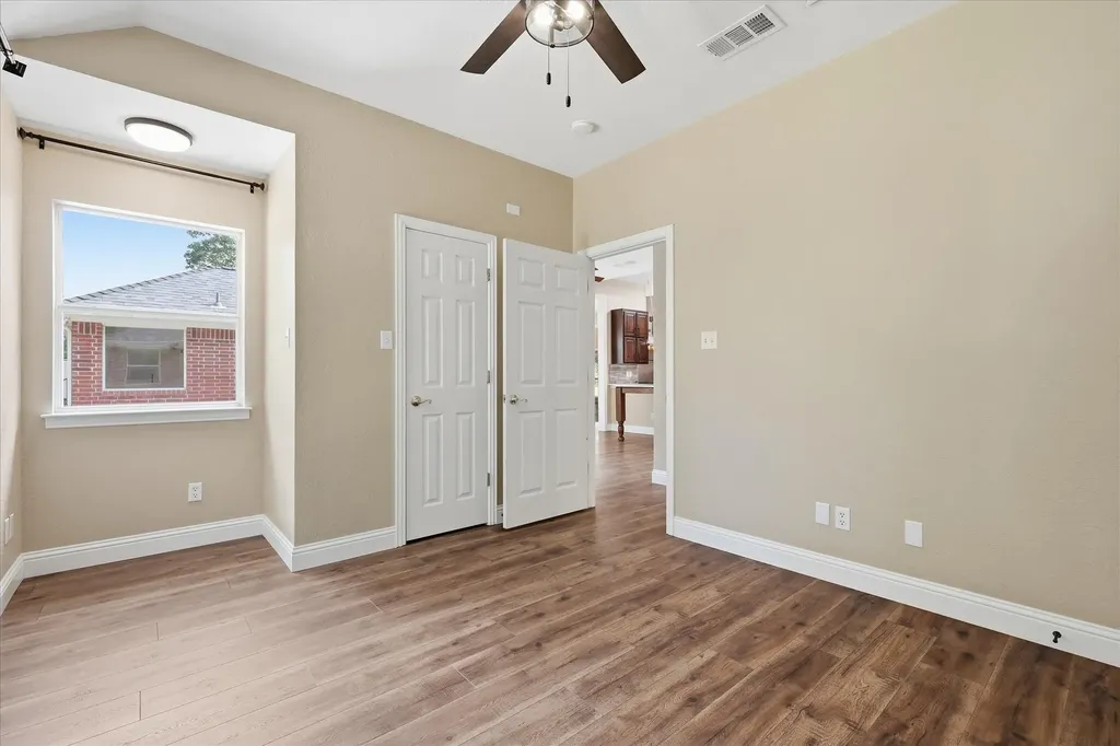 289 County Road 1170 Road Decatur TX 76234