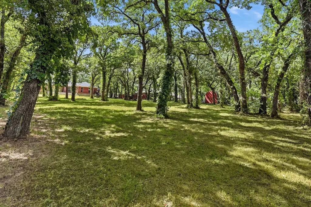 289 County Road 1170 Road Decatur TX 76234