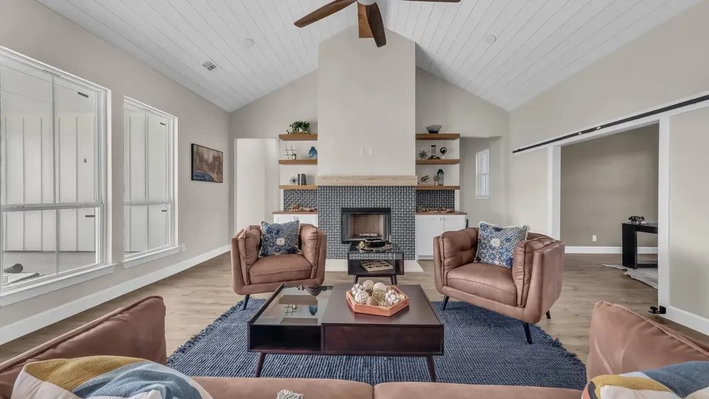 3171-B Pear Orchard Road Granbury TX 76048
