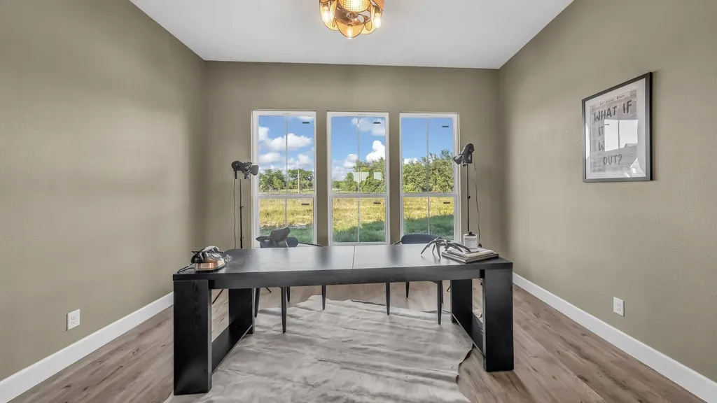 3171-B Pear Orchard Road Granbury TX 76048