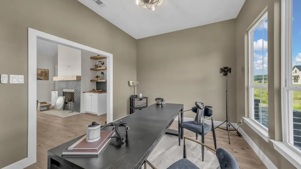 3171-B Pear Orchard Road Granbury TX 76048