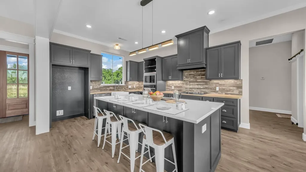 3171-B Pear Orchard Road Granbury TX 76048