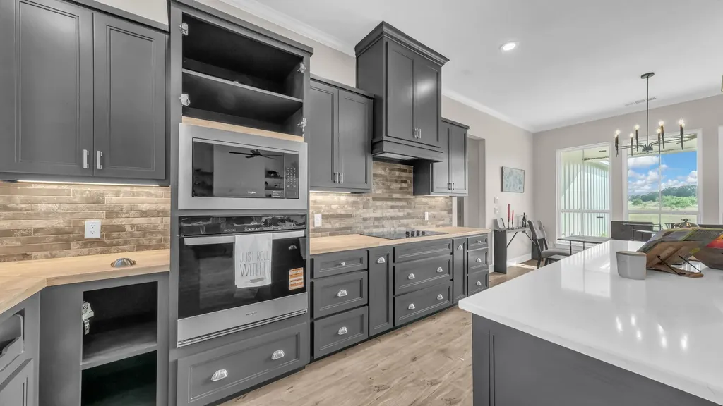 3171-B Pear Orchard Road Granbury TX 76048
