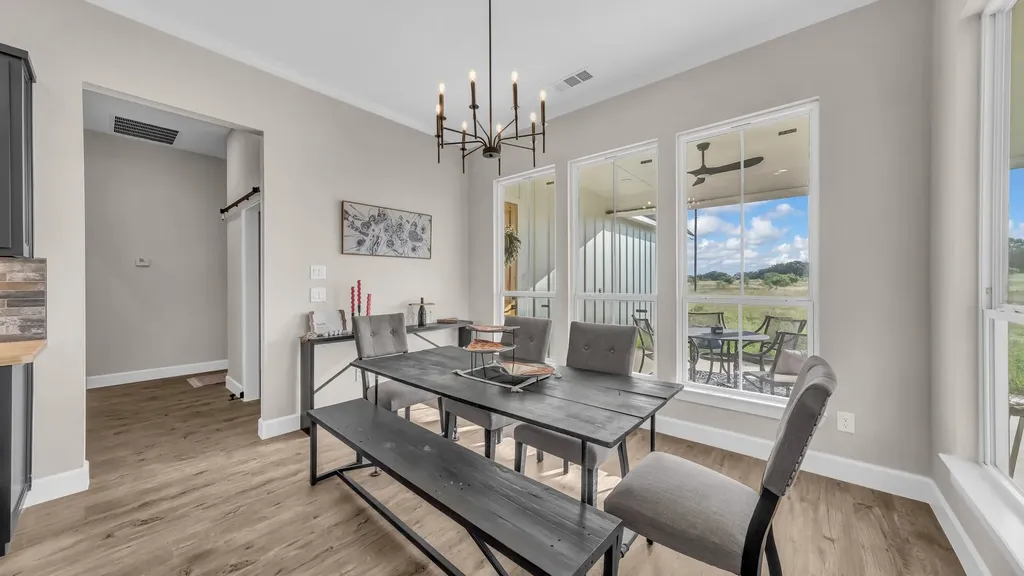 3171-B Pear Orchard Road Granbury TX 76048