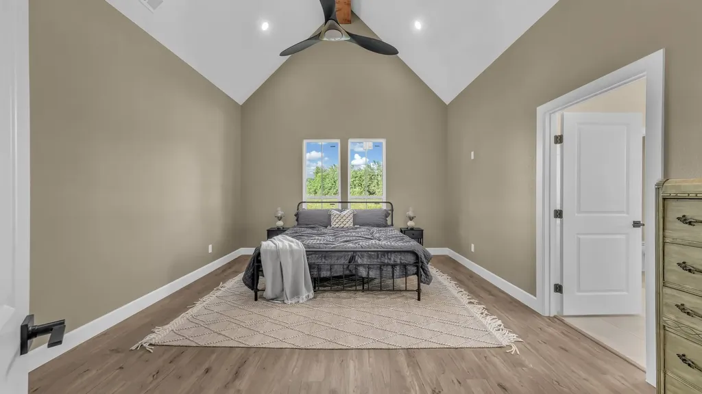 3171-B Pear Orchard Road Granbury TX 76048