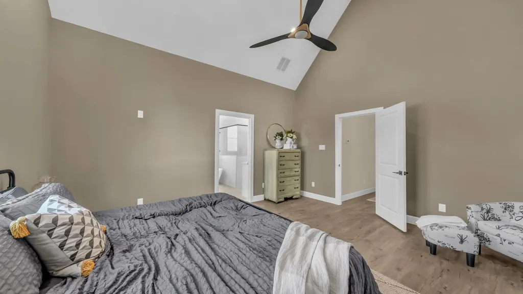 3171-B Pear Orchard Road Granbury TX 76048