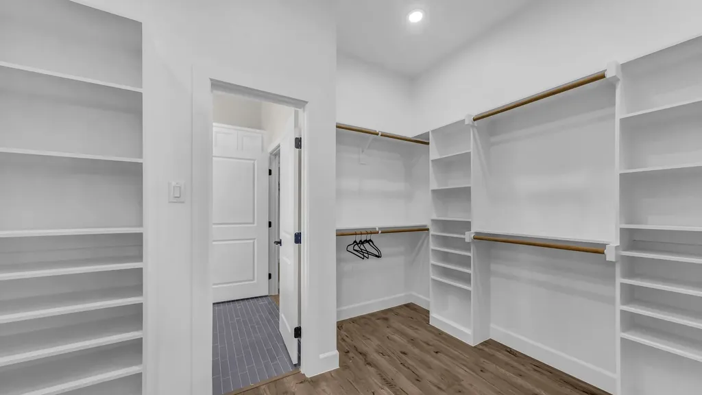 3171-B Pear Orchard Road Granbury TX 76048