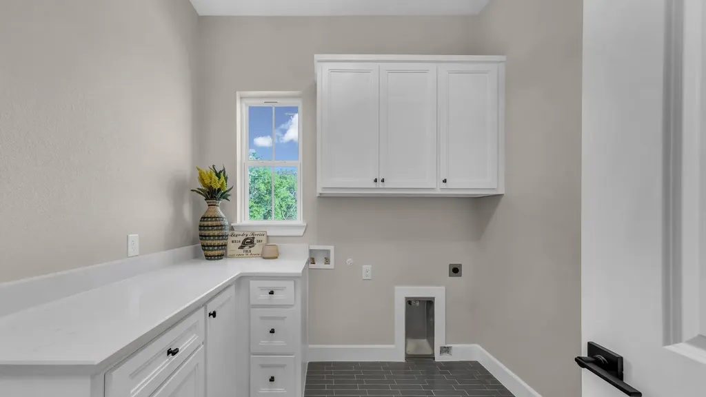 3171-B Pear Orchard Road Granbury TX 76048