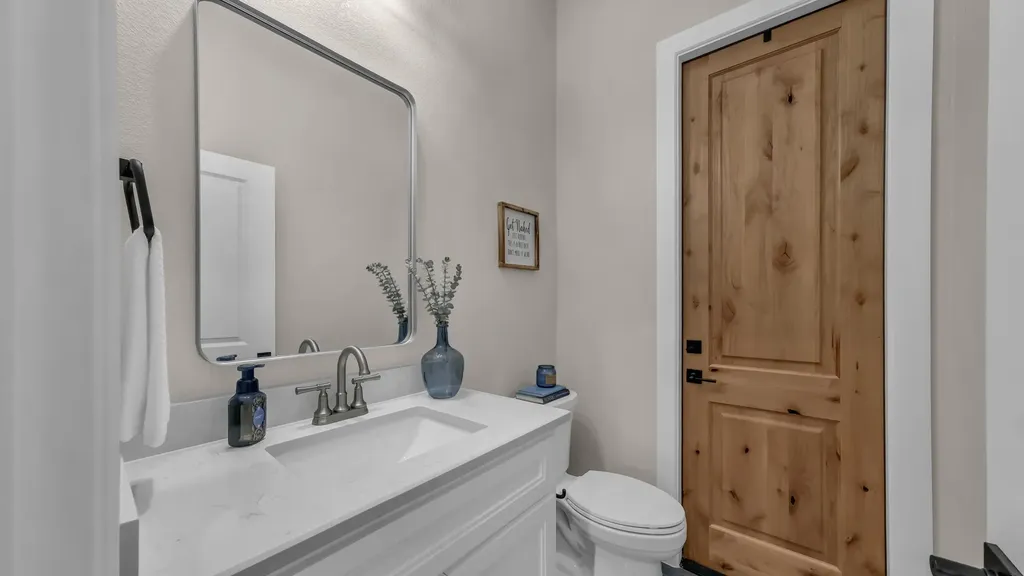 3171-B Pear Orchard Road Granbury TX 76048