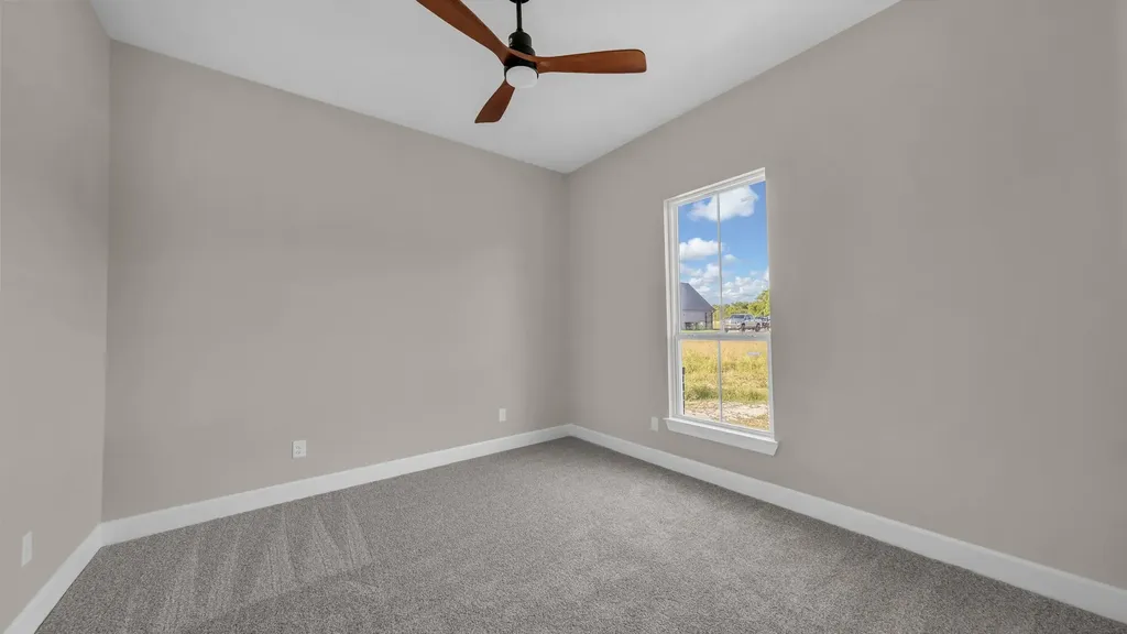 3171-B Pear Orchard Road Granbury TX 76048