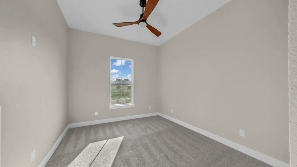 3171-B Pear Orchard Road Granbury TX 76048