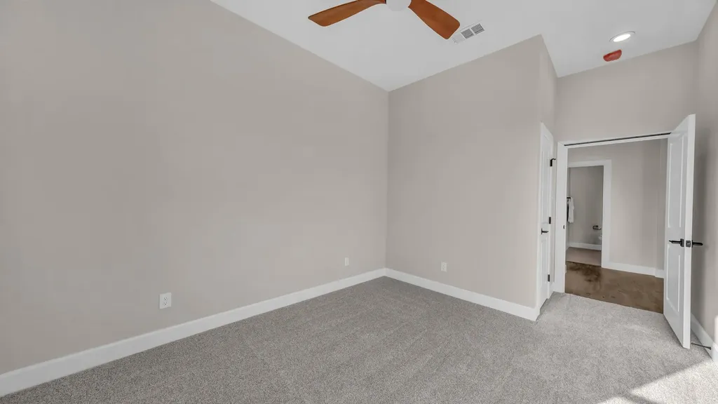 3171-B Pear Orchard Road Granbury TX 76048