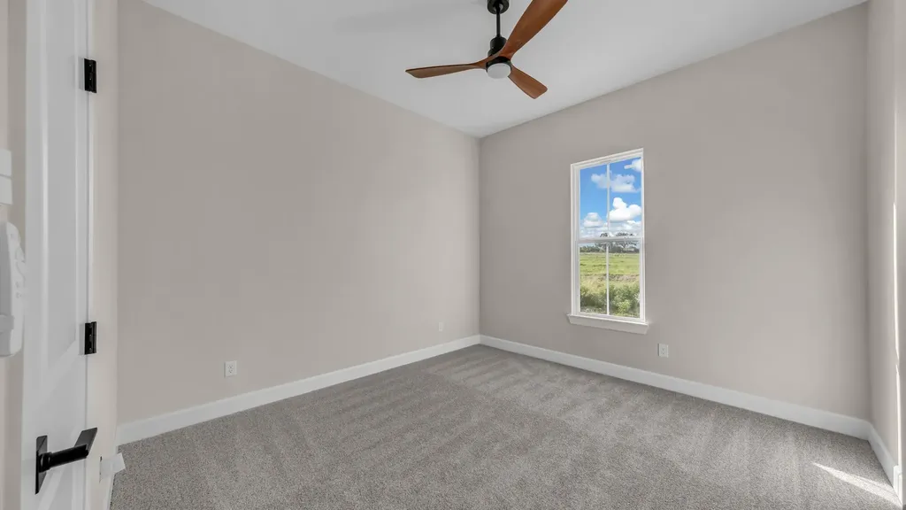 3171-B Pear Orchard Road Granbury TX 76048