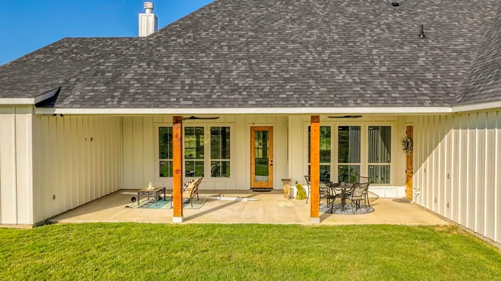 3171-B Pear Orchard Road Granbury TX 76048