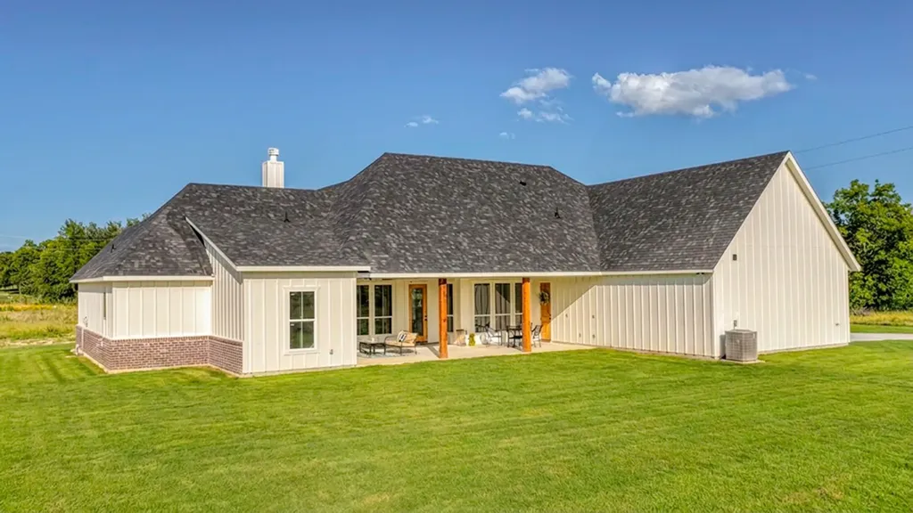 3171-B Pear Orchard Road Granbury TX 76048