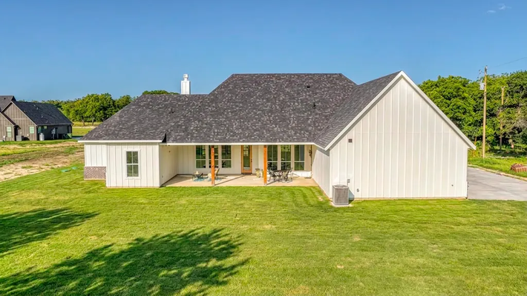 3171-B Pear Orchard Road Granbury TX 76048
