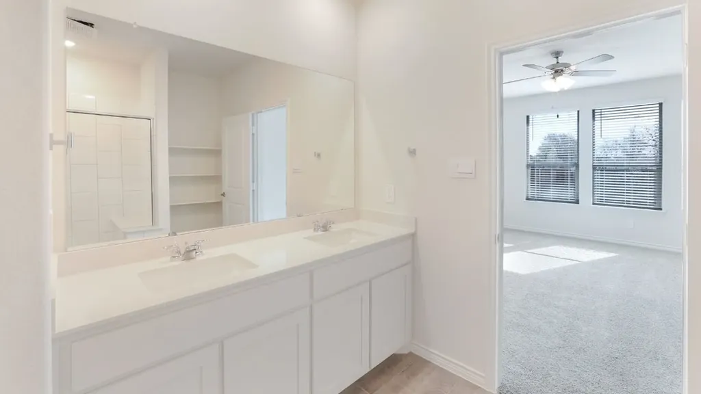 1416 Wood Vine Drive Oak Point TX 75068