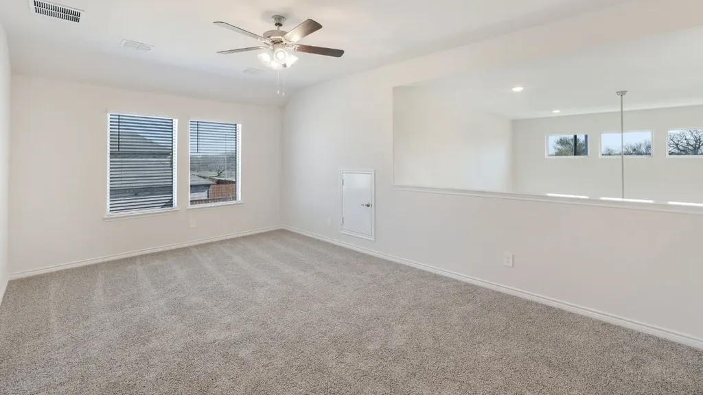 1416 Wood Vine Drive Oak Point TX 75068