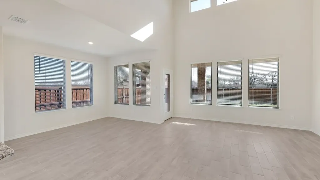 1416 Wood Vine Drive Oak Point TX 75068