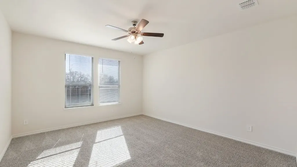 1416 Wood Vine Drive Oak Point TX 75068