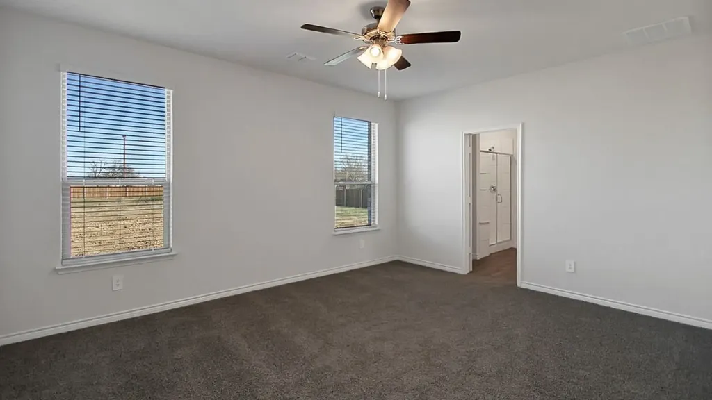 9521 Sage Wood Lane Oak Point TX 75068
