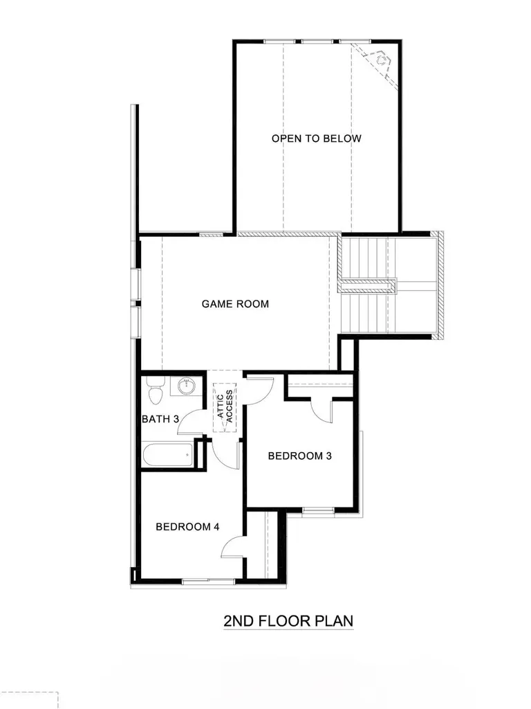 9521 Sage Wood Lane Oak Point TX 75068