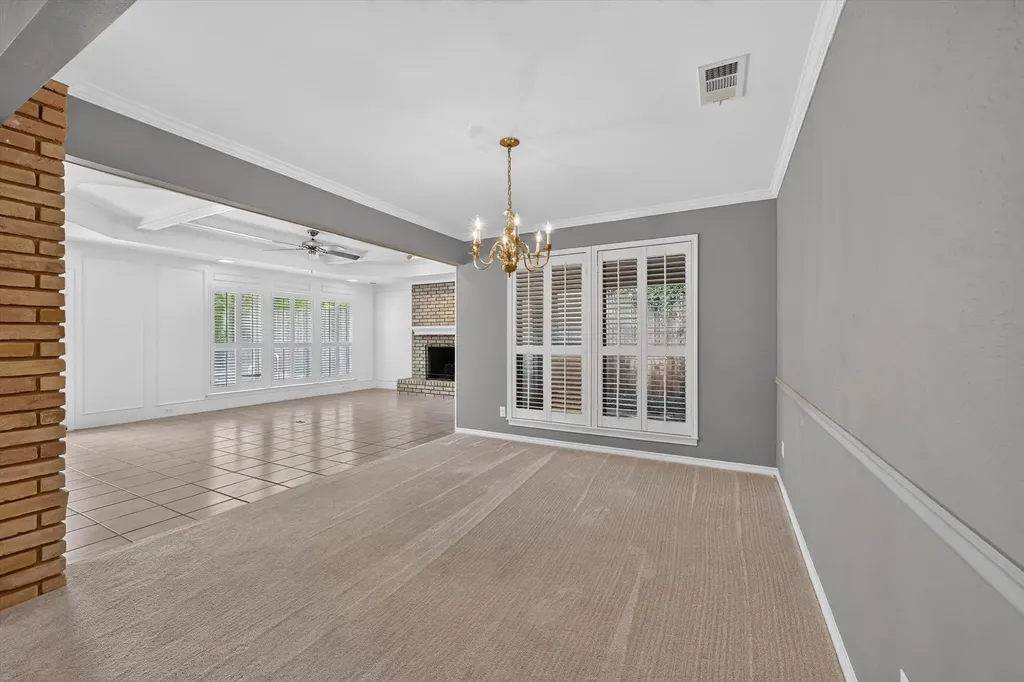 8833 Kenton Drive Dallas TX 75231