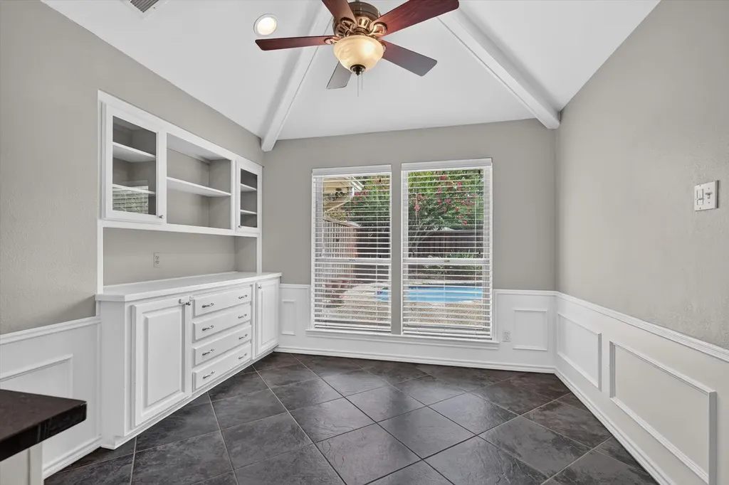 8833 Kenton Drive Dallas TX 75231