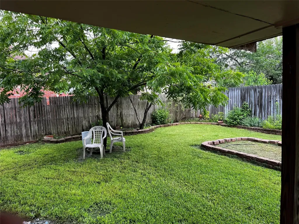 328 Jamie Way Greenville TX 75402
