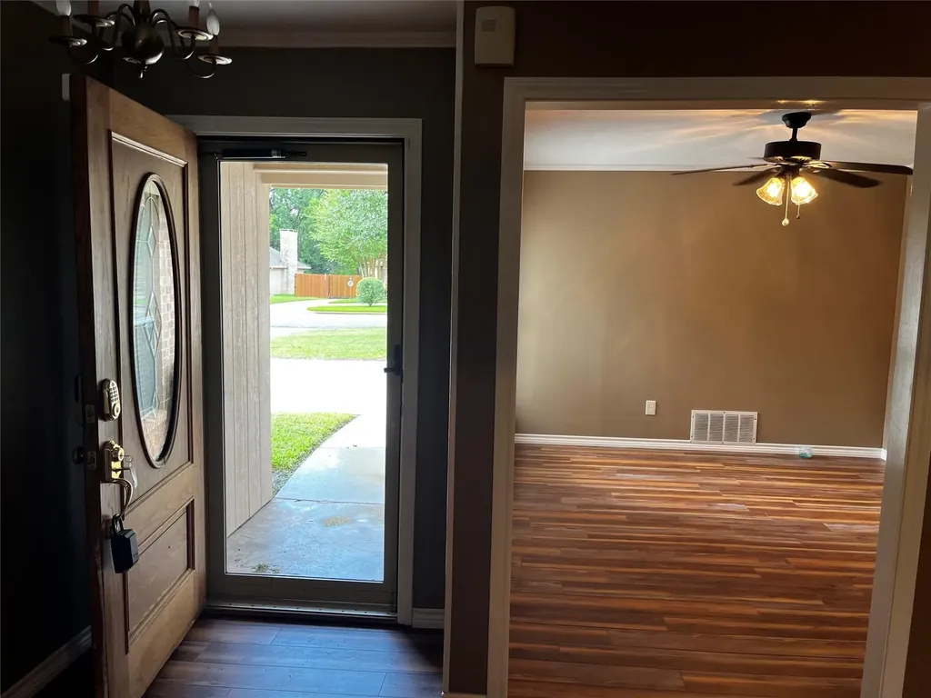 328 Jamie Way Greenville TX 75402
