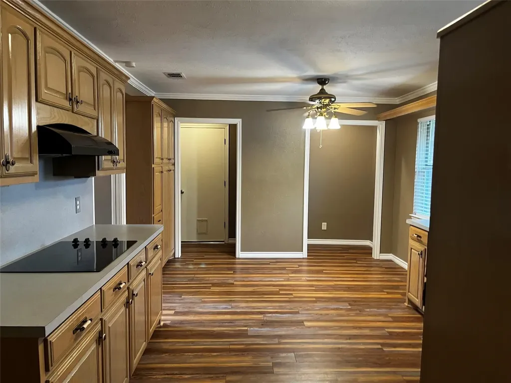 328 Jamie Way Greenville TX 75402
