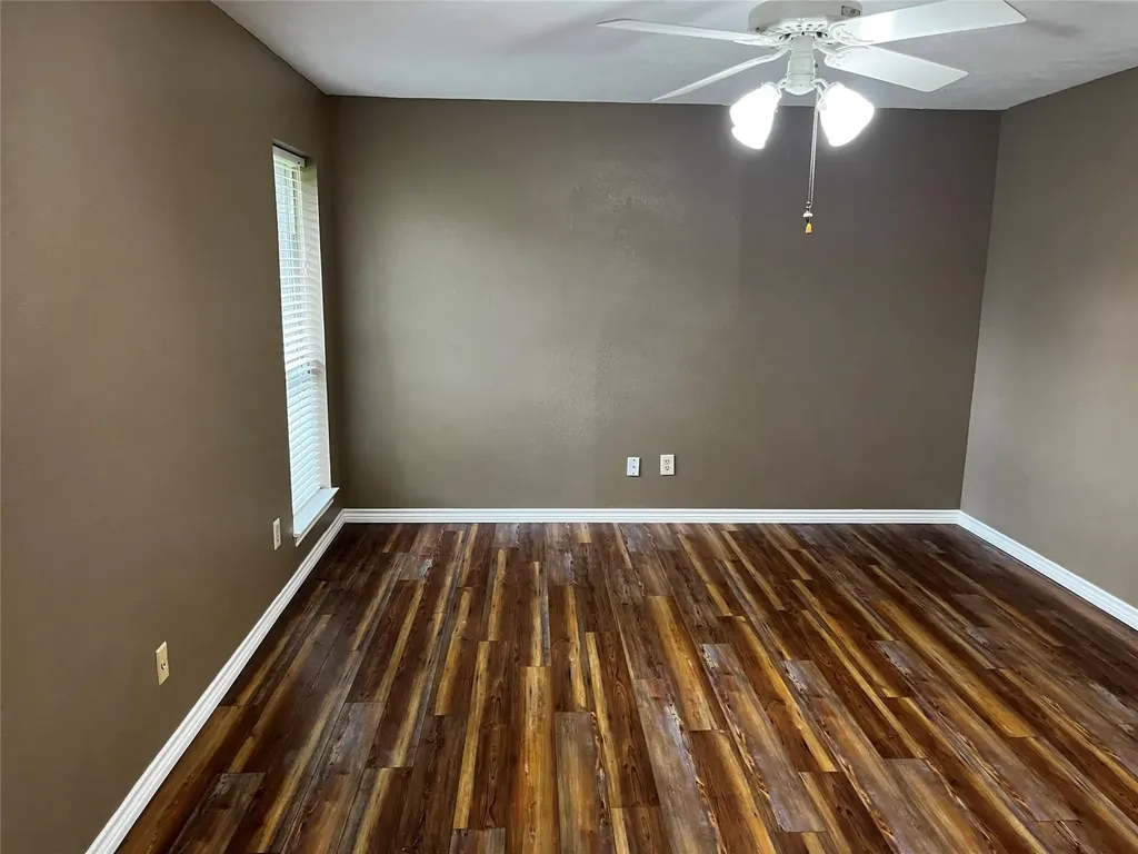 328 Jamie Way Greenville TX 75402