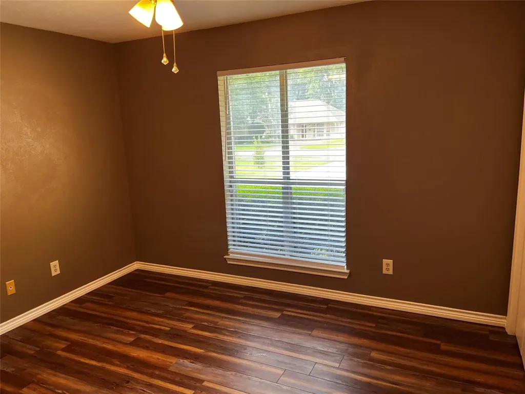 328 Jamie Way Greenville TX 75402